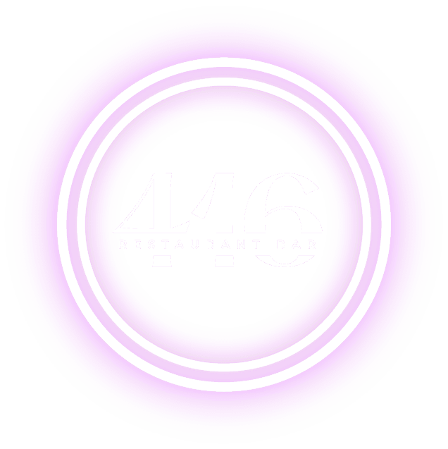 La Patrona Restaurant And Bar By 416 logo